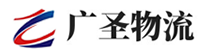 泉州到淮阳县物流公司